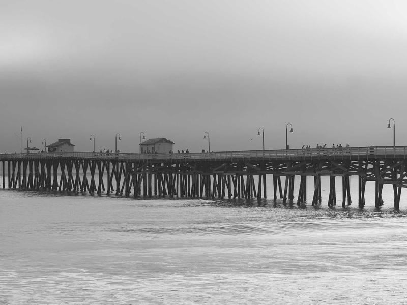 安装失败处理<br>下载一半暂停/无法安装指南